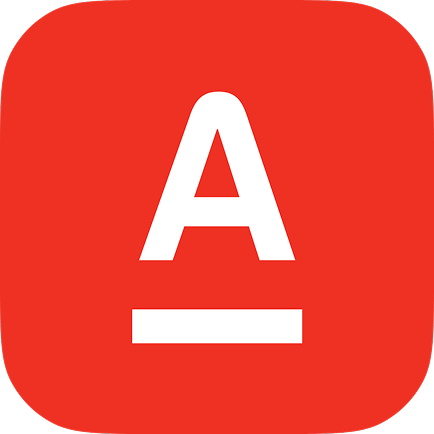 Альфа