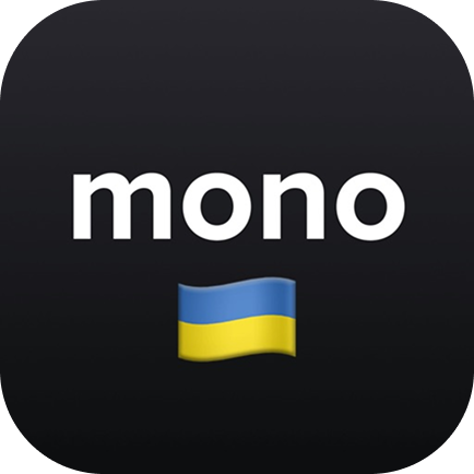 Монобанк
