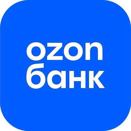 Озон