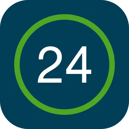 Приват24