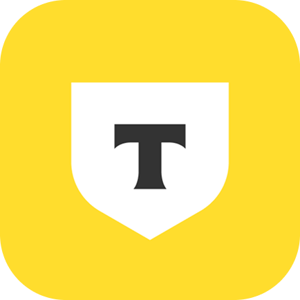T-Bank