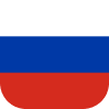 ru flag