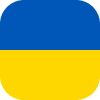 ua flag